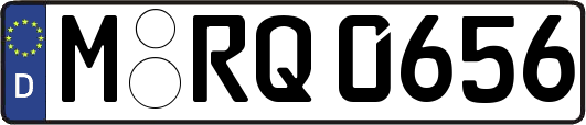 M-RQ0656