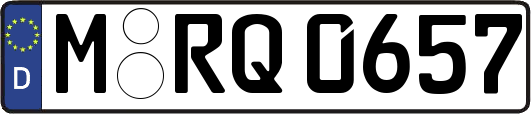 M-RQ0657