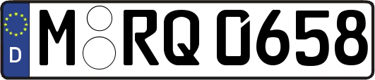 M-RQ0658