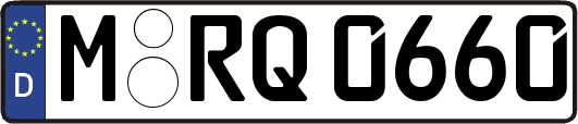 M-RQ0660
