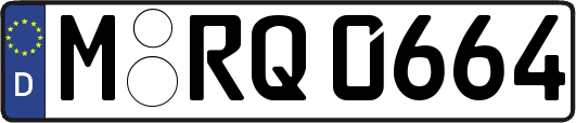 M-RQ0664