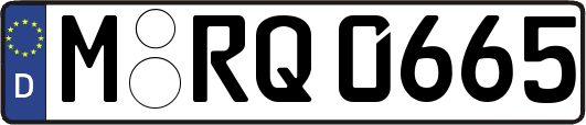 M-RQ0665