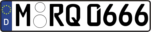 M-RQ0666