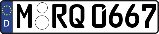 M-RQ0667