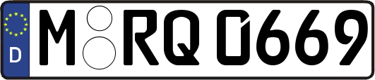 M-RQ0669
