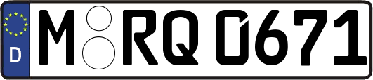 M-RQ0671