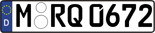 M-RQ0672