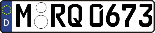 M-RQ0673