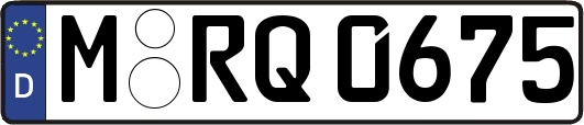M-RQ0675