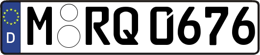 M-RQ0676