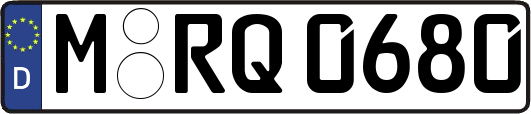 M-RQ0680