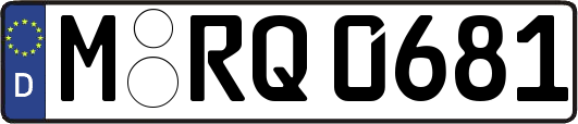 M-RQ0681