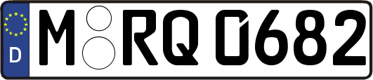 M-RQ0682
