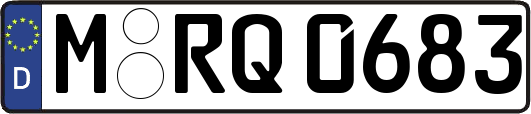 M-RQ0683