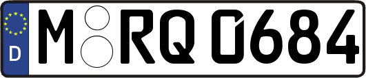 M-RQ0684