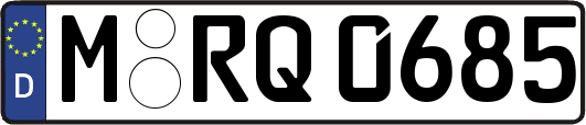 M-RQ0685