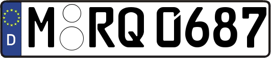 M-RQ0687