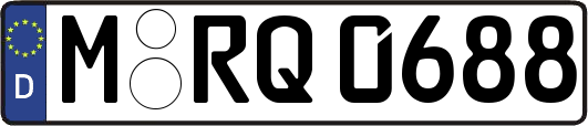 M-RQ0688