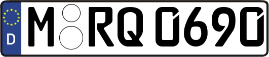 M-RQ0690
