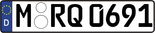 M-RQ0691
