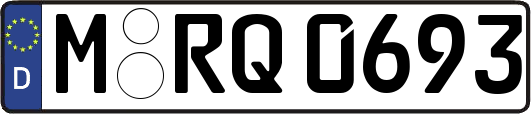 M-RQ0693