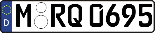 M-RQ0695
