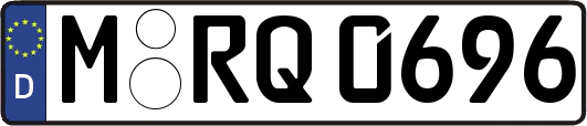 M-RQ0696