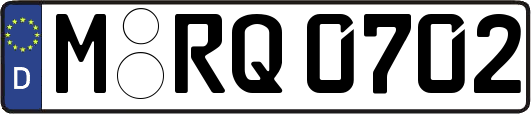 M-RQ0702