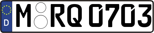 M-RQ0703