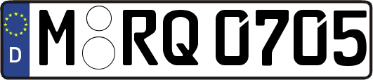 M-RQ0705
