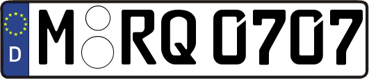 M-RQ0707