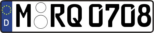 M-RQ0708