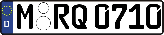 M-RQ0710