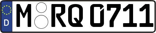 M-RQ0711
