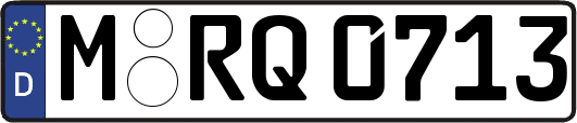 M-RQ0713