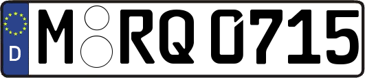 M-RQ0715