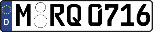 M-RQ0716