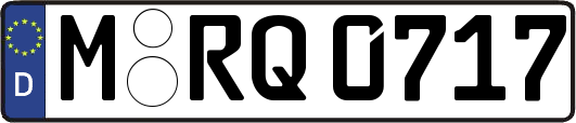 M-RQ0717