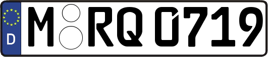 M-RQ0719