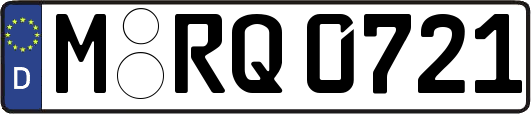 M-RQ0721