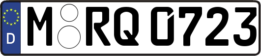 M-RQ0723