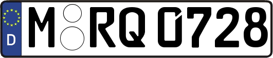 M-RQ0728