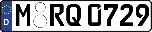 M-RQ0729