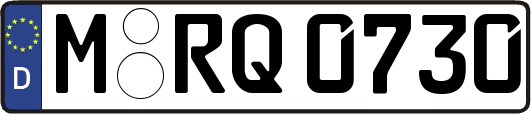 M-RQ0730