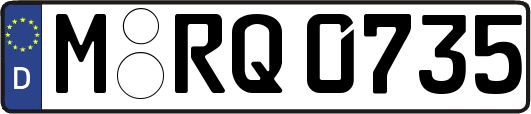 M-RQ0735
