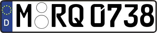 M-RQ0738