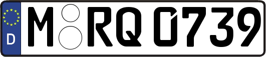 M-RQ0739