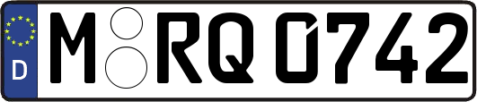 M-RQ0742