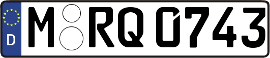 M-RQ0743