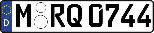 M-RQ0744